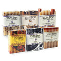 Bar Goat's Milk Soap - CHOOSE YOUR SCENT